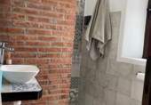Hotel
en venda
amb 308m² a Lucainena de las Torres, Calle ACUEDUCTO, 1 foto