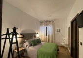 Hotel
en venda
amb 308m² a Lucainena de las Torres, Calle ACUEDUCTO, 1 foto