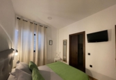 Hotel
en venda
amb 308m² a Lucainena de las Torres, Calle ACUEDUCTO, 1 foto