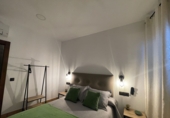 Hotel
en venda
amb 308m² a Lucainena de las Torres, Calle ACUEDUCTO, 1 foto