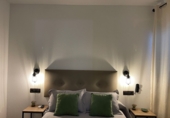 Hotel
en venda
amb 308m² a Lucainena de las Torres, Calle ACUEDUCTO, 1 foto