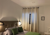 Hotel
en venda
amb 308m² a Lucainena de las Torres, Calle ACUEDUCTO, 1 foto