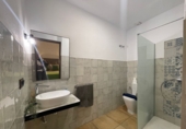 Hotel
en venda
amb 308m² a Lucainena de las Torres, Calle ACUEDUCTO, 1 foto