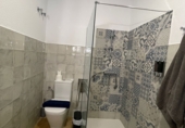 Hotel
en venda
amb 308m² a Lucainena de las Torres, Calle ACUEDUCTO, 1 foto