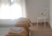 Hotel
en venda
amb 308m² a Lucainena de las Torres, Calle ACUEDUCTO, 1 foto
