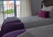 Hotel
en venda
amb 308m² a Lucainena de las Torres, Calle ACUEDUCTO, 1 foto
