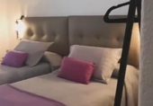 Hotel
en venda
amb 308m² a Lucainena de las Torres, Calle ACUEDUCTO, 1 foto