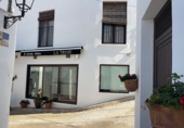 Hotel
en venda
amb 308m² a Lucainena de las Torres, Calle ACUEDUCTO, 1 foto