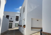 Hotel
en venda
amb 308m² a Lucainena de las Torres, Calle ACUEDUCTO, 1 foto