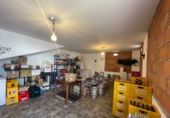 Hotel
en venda
amb 308m² a Lucainena de las Torres, Calle ACUEDUCTO, 1 foto