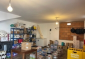 Hotel
en venda
amb 308m² a Lucainena de las Torres, Calle ACUEDUCTO, 1 foto