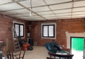 Hotel
en venda
amb 308m² a Lucainena de las Torres, Calle ACUEDUCTO, 1 foto