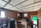 Hotel
en venda
amb 308m² a Lucainena de las Torres, Calle ACUEDUCTO, 1 foto