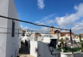 Hotel
en venda
amb 308m² a Lucainena de las Torres, Calle ACUEDUCTO, 1 foto