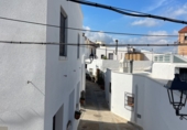 Hotel
en venda
amb 308m² a Lucainena de las Torres, Calle ACUEDUCTO, 1 foto
