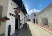 Hotel
en venda
amb 308m² a Lucainena de las Torres, Calle ACUEDUCTO, 1 foto