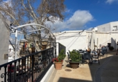 Hotel
en venda
amb 308m² a Lucainena de las Torres, Calle ACUEDUCTO, 1 foto
