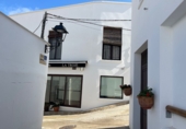 Hotel
en venda
amb 308m² a Lucainena de las Torres, Calle ACUEDUCTO, 1 foto