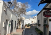 Hotel
en venda
amb 308m² a Lucainena de las Torres, Calle ACUEDUCTO, 1 foto