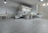 Nau Industrial
en venda
amb 230m² a Jerez de la Frontera foto