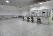Nau Industrial
en venda
amb 230m² a Jerez de la Frontera foto