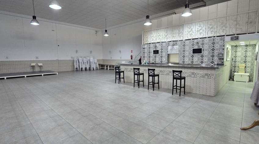 Nave