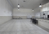 Nau Industrial
en venda
amb 230m² a Jerez de la Frontera foto