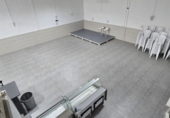 Nau Industrial
en venda
amb 230m² a Jerez de la Frontera foto