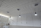 Nau Industrial
en venda
amb 230m² a Jerez de la Frontera foto