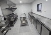 Nau Industrial
en venda
amb 230m² a Jerez de la Frontera foto