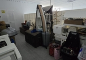 Nau Industrial
en venda
amb 230m² a Jerez de la Frontera foto