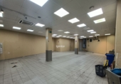 Local comercial en alquiler con 350m² en Cáceres, en la zona de San Juan foto