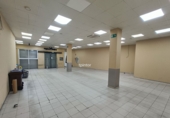 Local comercial en alquiler con 350m² en Cáceres, en la zona de San Juan foto