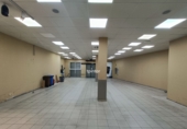 Local comercial en alquiler con 350m² en Cáceres, en la zona de San Juan foto