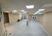 Local comercial en alquiler con 350m² en Cáceres, en la zona de San Juan foto