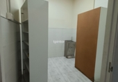 Local comercial en alquiler con 350m² en Cáceres, en la zona de San Juan foto
