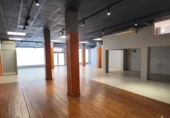 Local comercial en venta con 500m² en Marbella foto