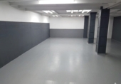 Local comercial en venta con 500m² en Marbella foto