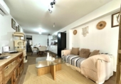 45m² locaux commerciaux pour vente à El Puerto de Santa María photo
