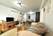 45m² locaux commerciaux pour vente à El Puerto de Santa María photo