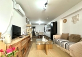 45m² locaux commerciaux pour vente à El Puerto de Santa María photo
