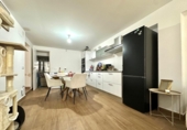 45m² locaux commerciaux pour vente à El Puerto de Santa María photo