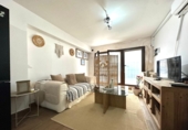 45m² locaux commerciaux pour vente à El Puerto de Santa María photo