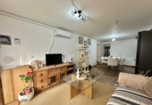 45m² locaux commerciaux pour vente à El Puerto de Santa María photo