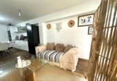 45m² locaux commerciaux pour vente à El Puerto de Santa María photo
