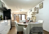 45m² locaux commerciaux pour vente à El Puerto de Santa María photo