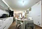 45m² locaux commerciaux pour vente à El Puerto de Santa María photo