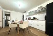 45m² locaux commerciaux pour vente à El Puerto de Santa María photo