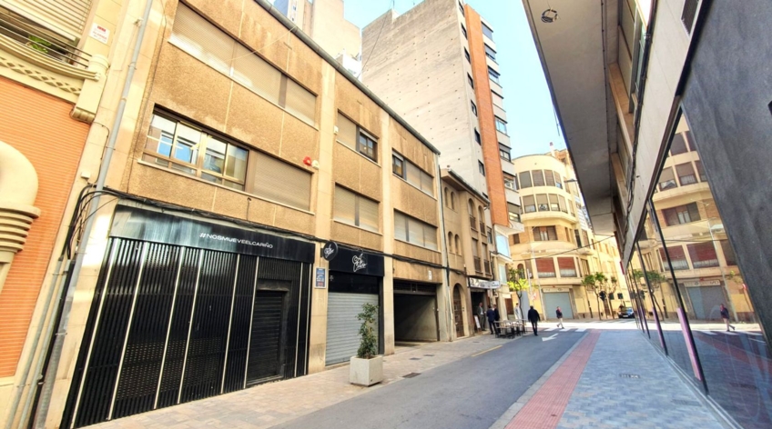 Oficina