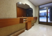 Oficina
en lloguer
amb 289m² a Castelló de la Plana foto